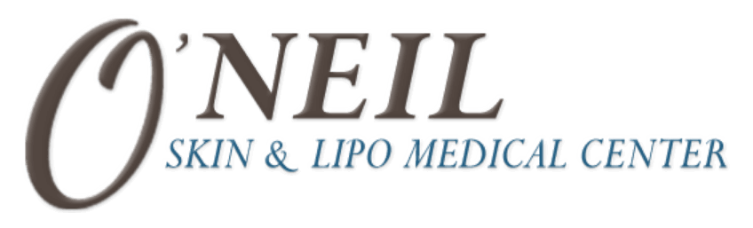 O'Neil Skin and Lipo Center